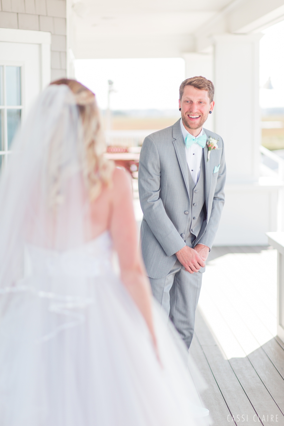 CassiClaire_BestofWeddings-2017_059.jpg