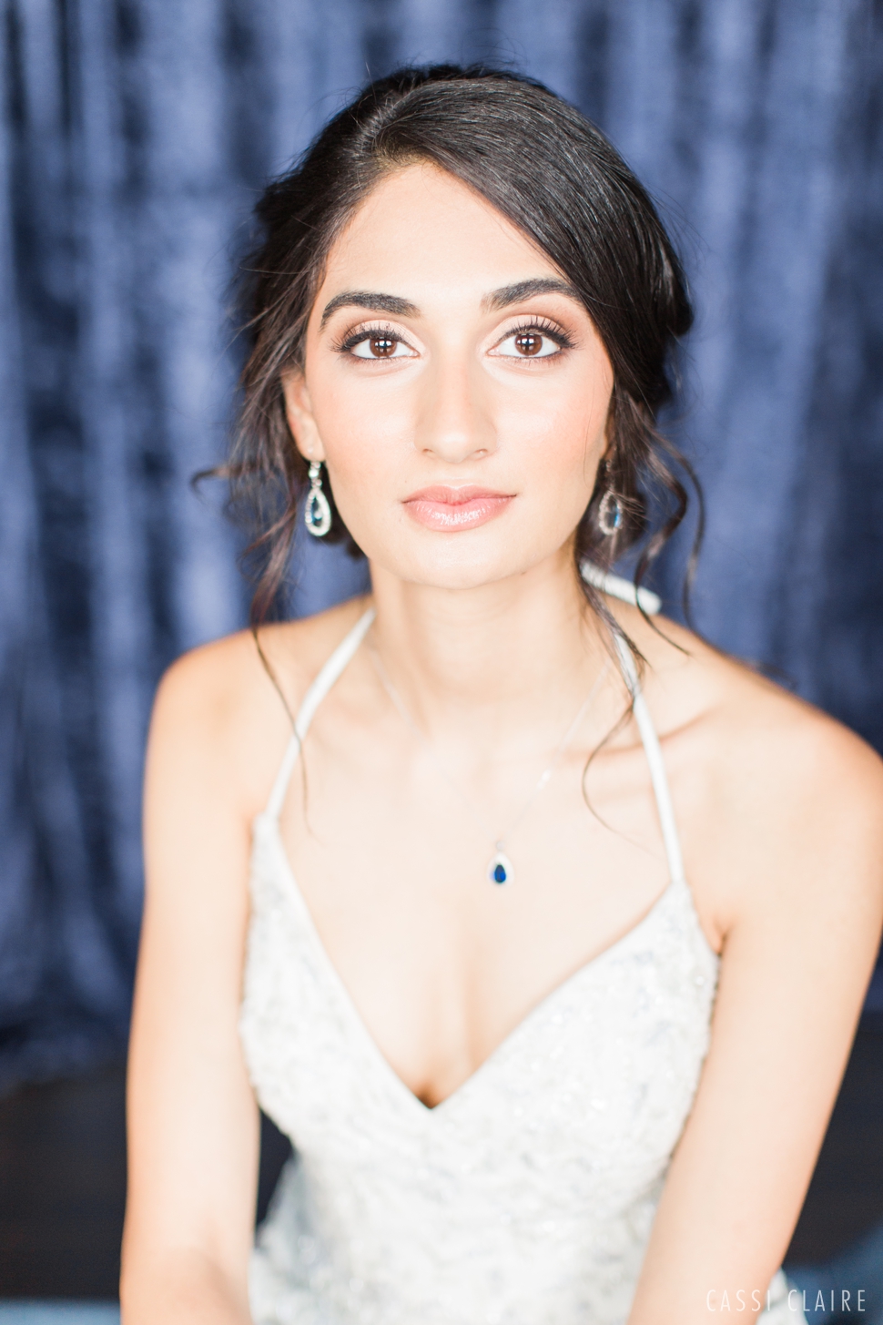 CassiClaire_BestofWeddings-2017_063.jpg
