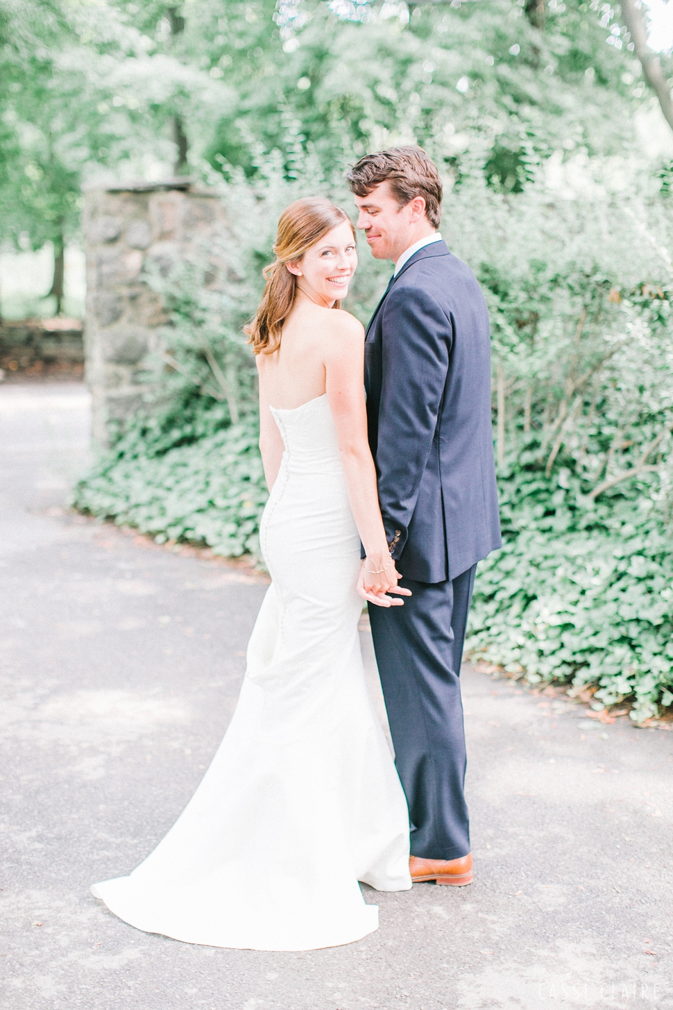CassiClaire_BestofWeddings-2017_068.jpg