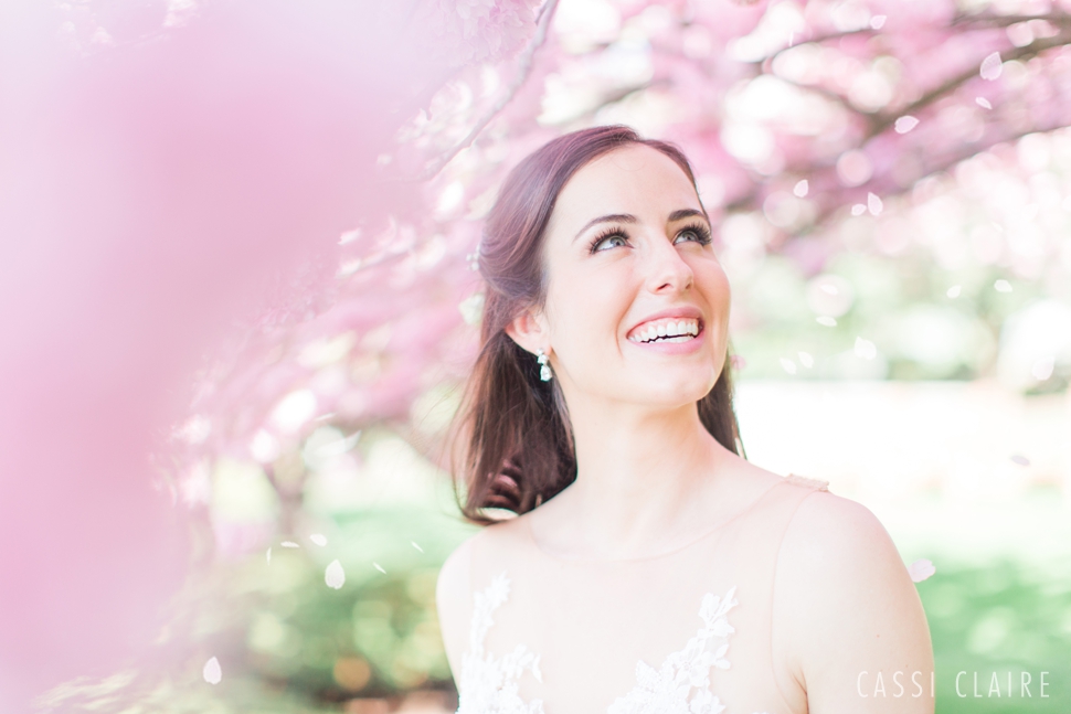 CassiClaire_BestofWeddings-2017_078.jpg
