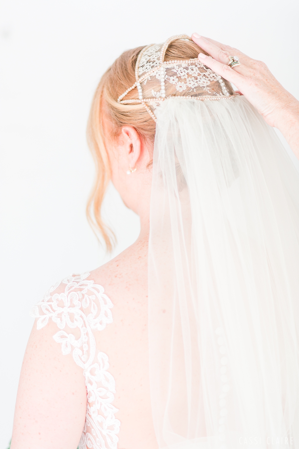CassiClaire_BestofWeddings-2017_081.jpg