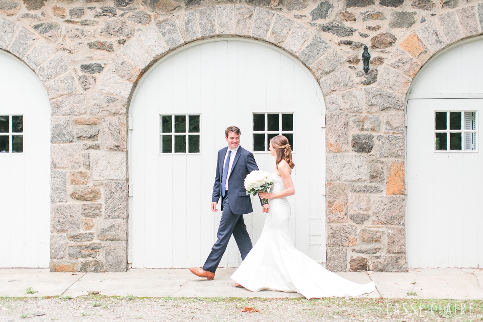 CassiClaire_BestofWeddings-2017_092.jpg