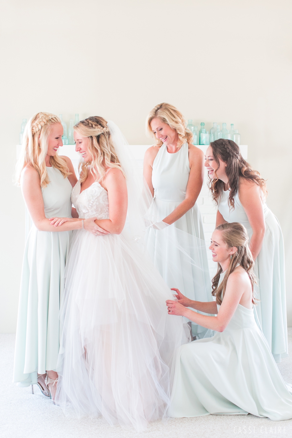 CassiClaire_BestofWeddings-2017_099.jpg