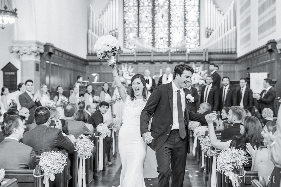 CassiClaire_BestofWeddings-2017_102.jpg