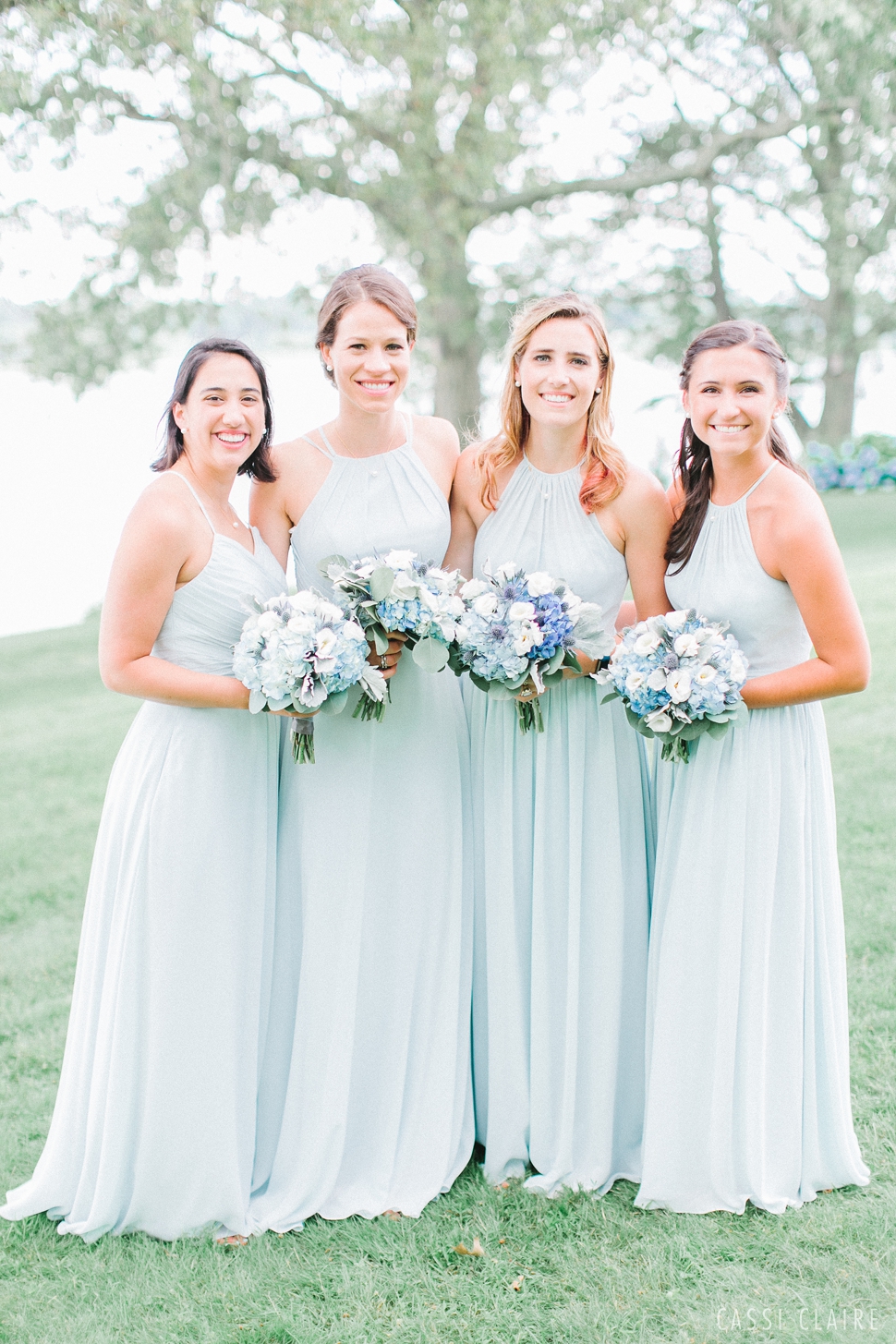 CassiClaire_BestofWeddings-2017_104.jpg