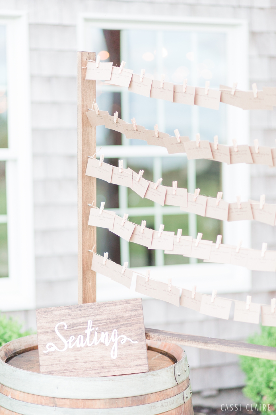 CassiClaire_BestofWeddings-2017_108.jpg