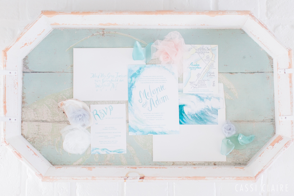 CassiClaire_BestofWeddings-2017_138.jpg