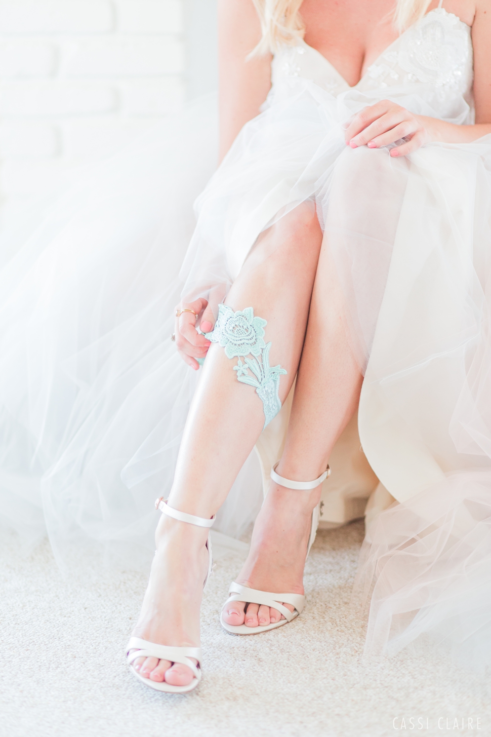 CassiClaire_BestofWeddings-2017_141.jpg