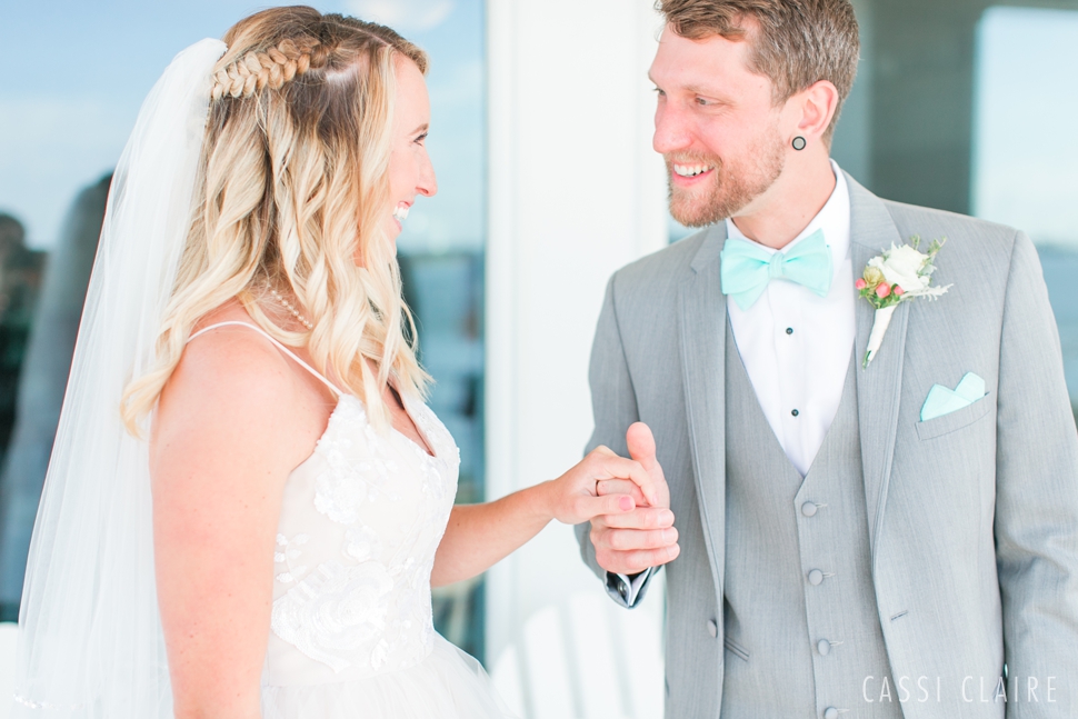 CassiClaire_BestofWeddings-2017_157.jpg
