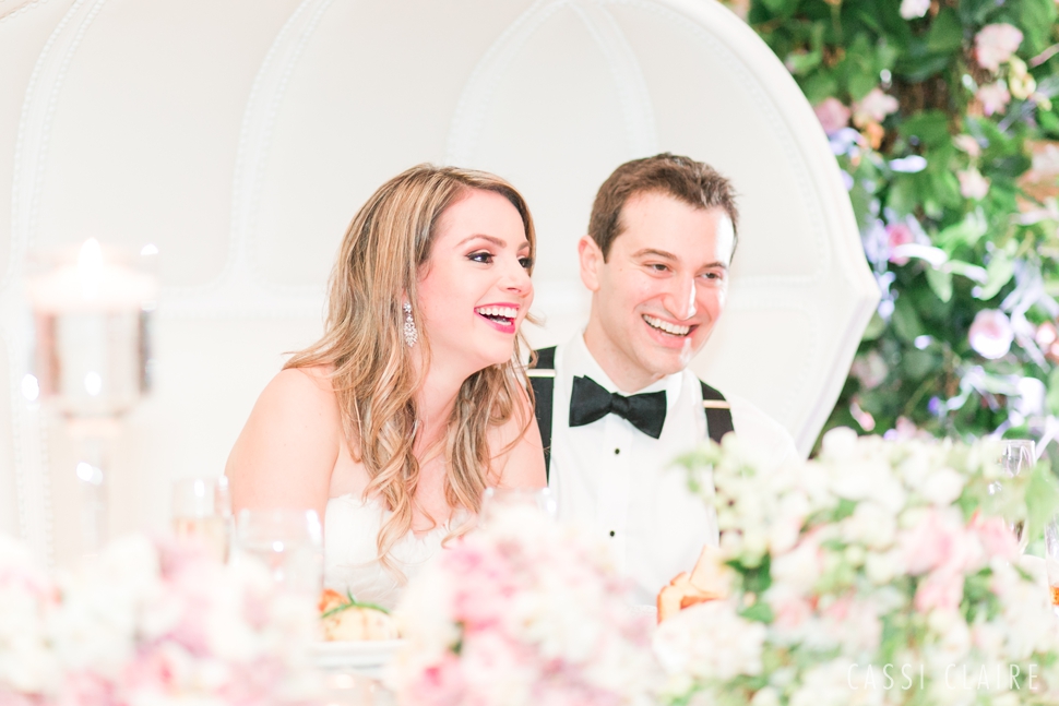 CassiClaire_BestofWeddings-2017_205.jpg