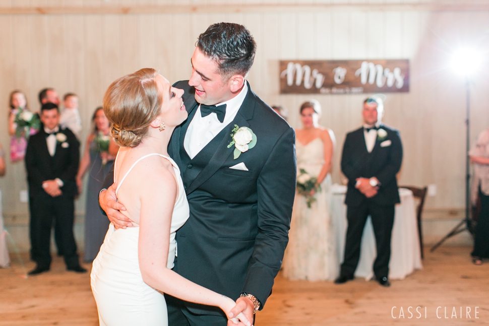 CassiClaire_BestofWeddings-2017_208.jpg