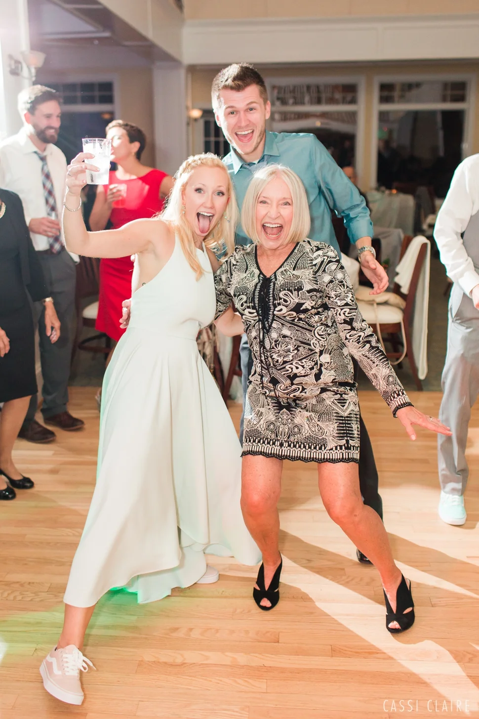 CassiClaire_BestofWeddings-2017_218.jpg