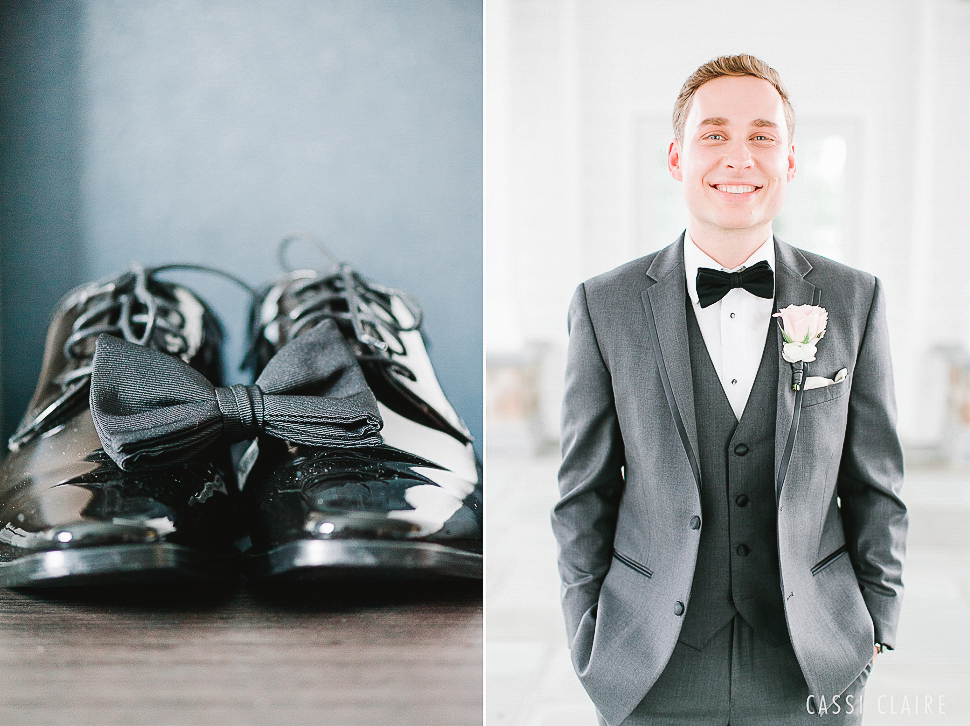 Ryland-Inn-Wedding-Photos_17.jpg