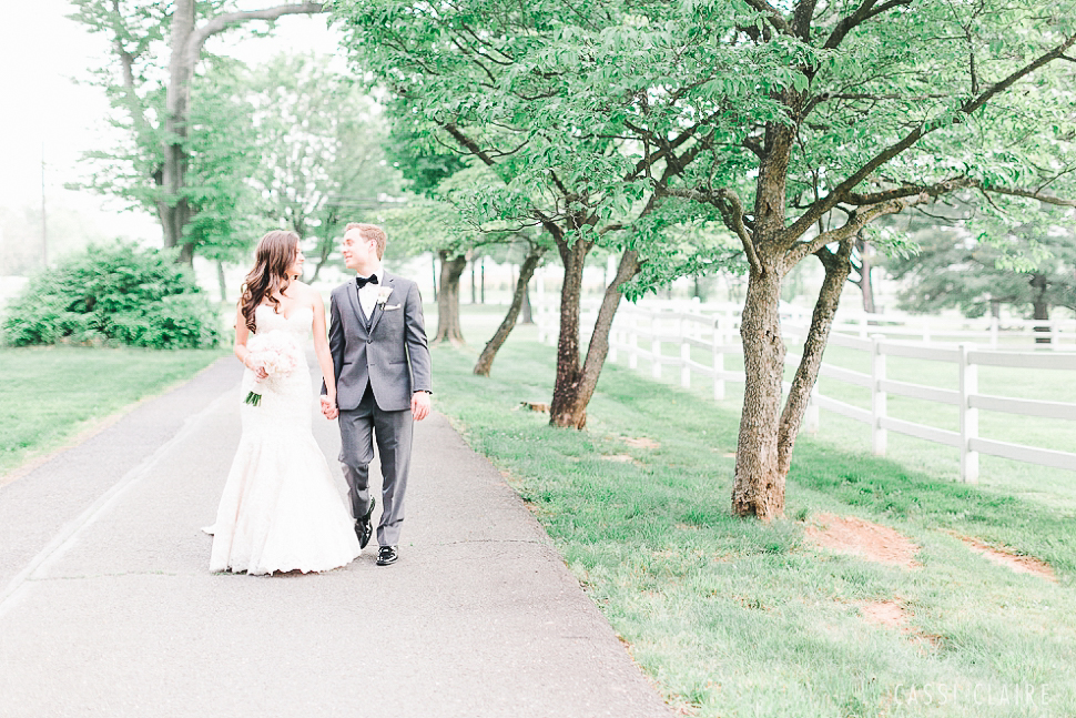 Ryland-Inn-Wedding-Photos_32.jpg