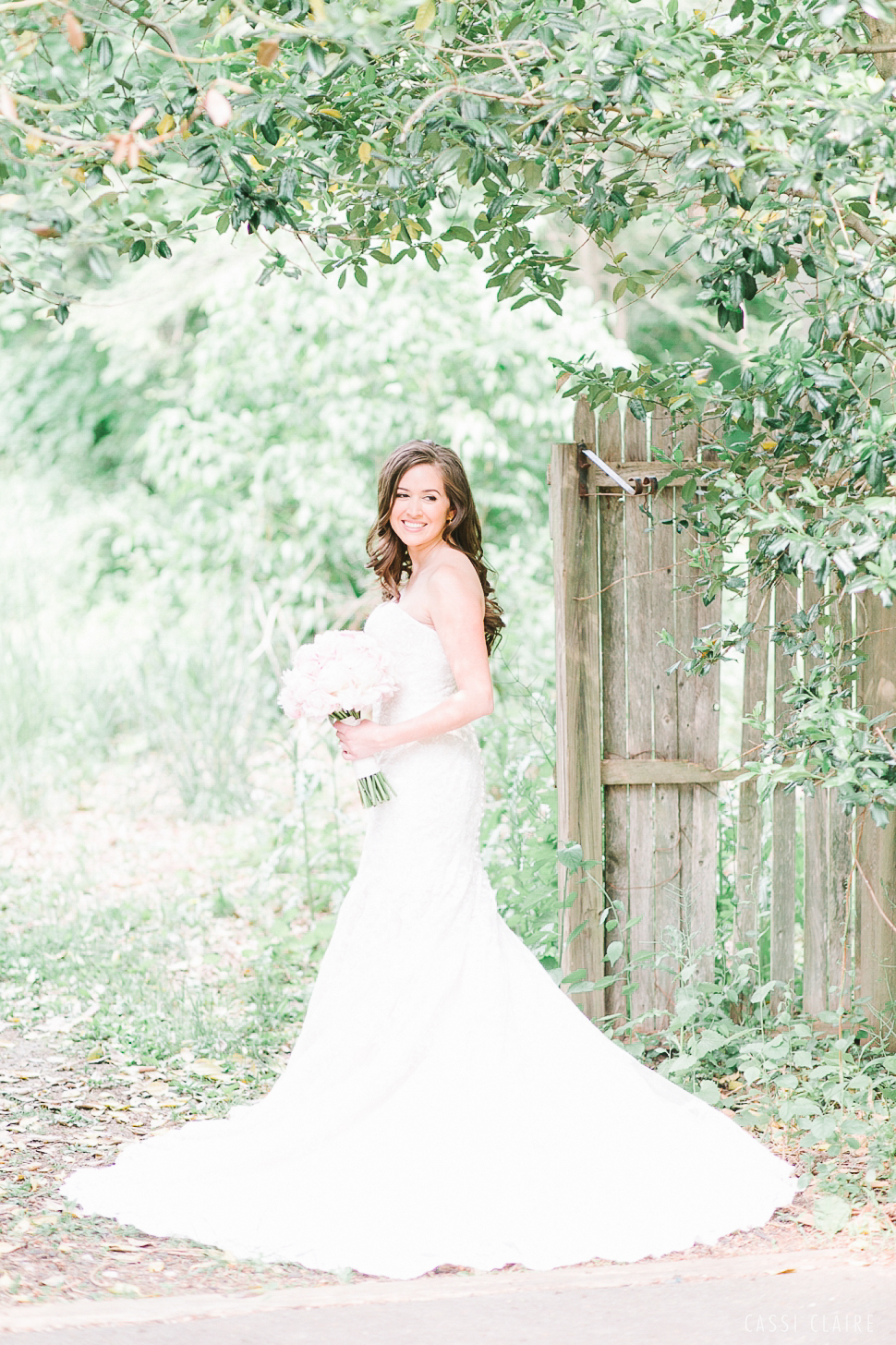 Ryland-Inn-Wedding-Photos_35.jpg