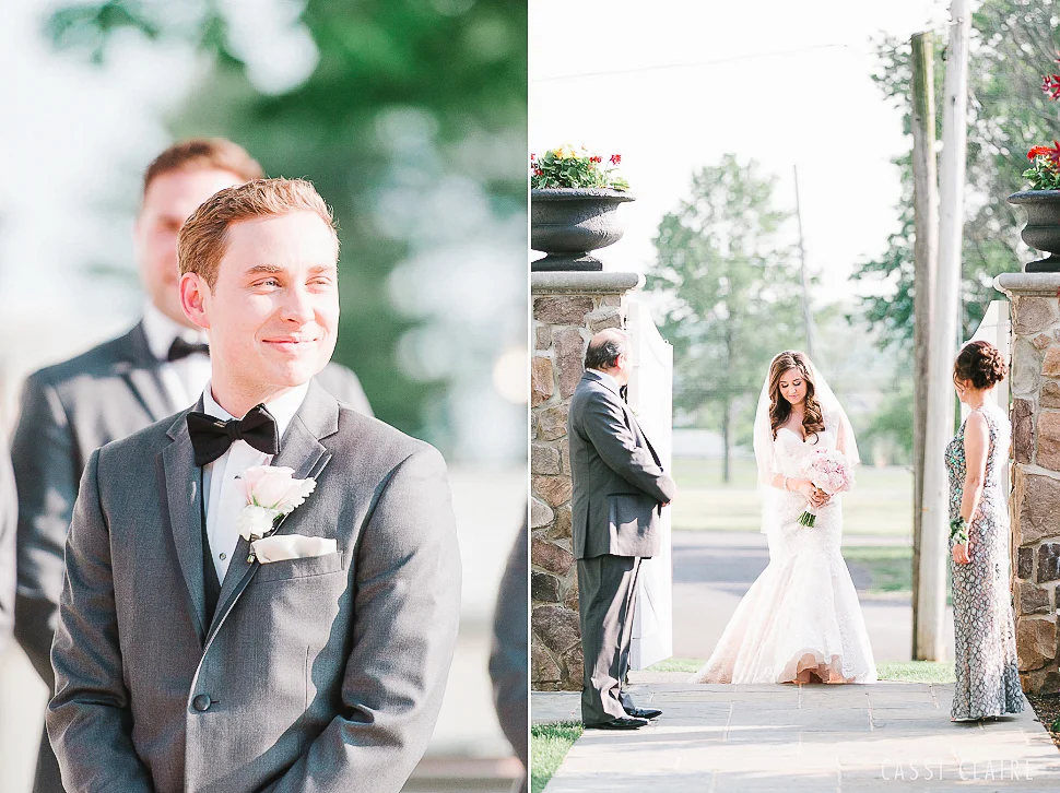Ryland-Inn-Wedding-Photos_50.jpg