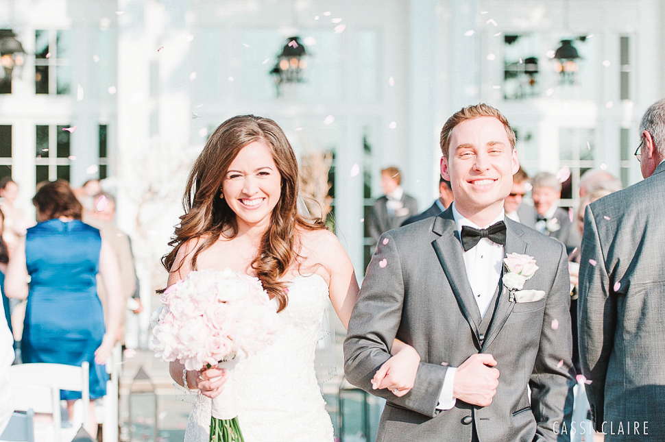Ryland-Inn-Wedding-Photos_55.jpg