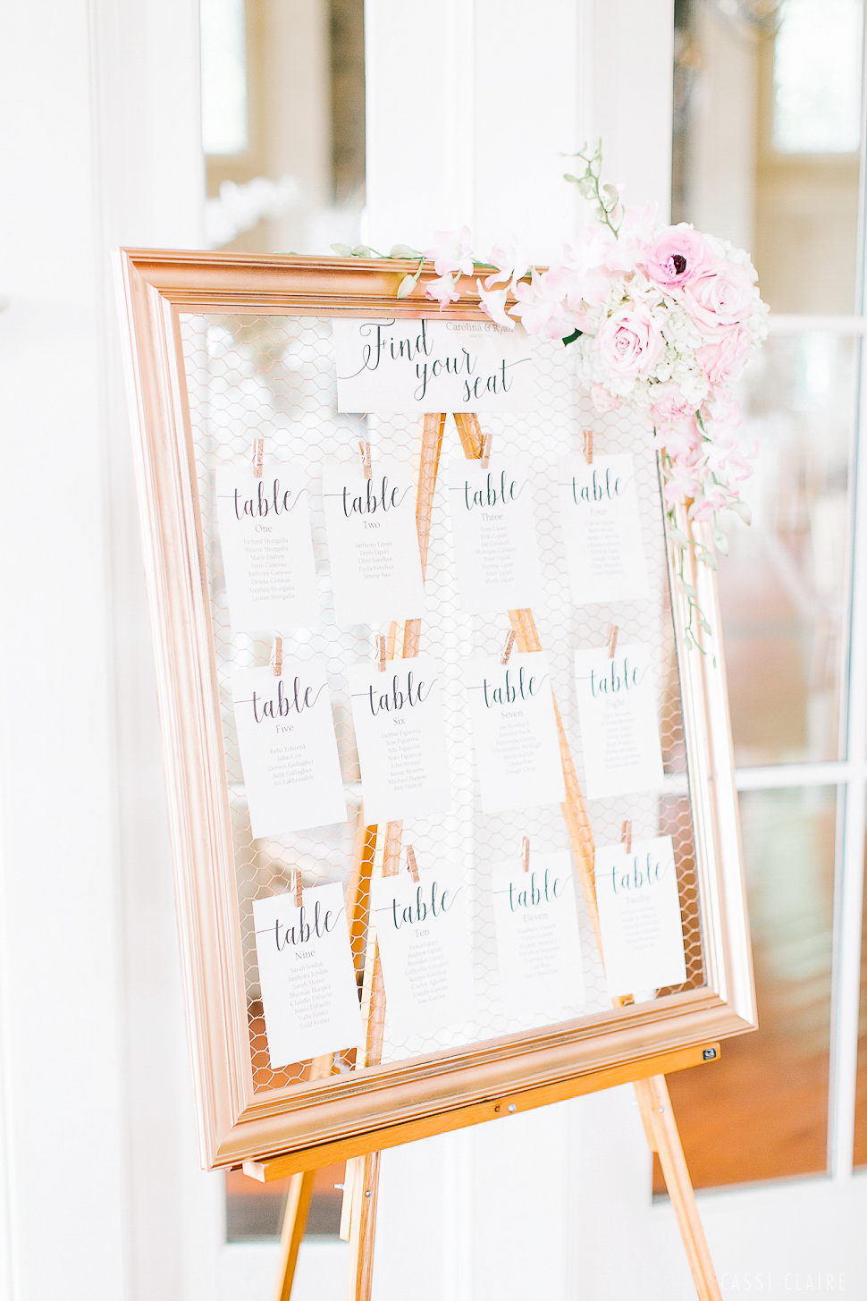 Ryland-Inn-Wedding-Photos_58.jpg