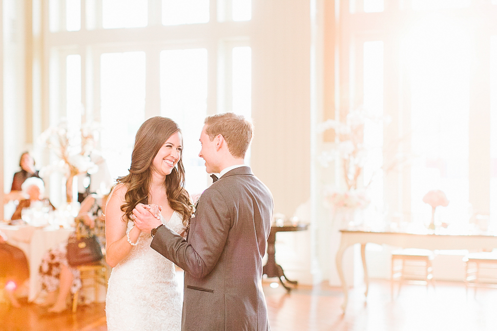 Ryland-Inn-Wedding-Photos_67.jpg