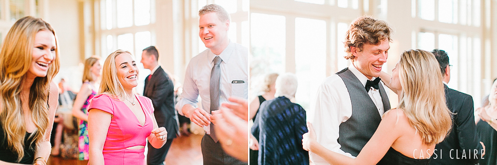 Ryland-Inn-Wedding-Photos_68.jpg