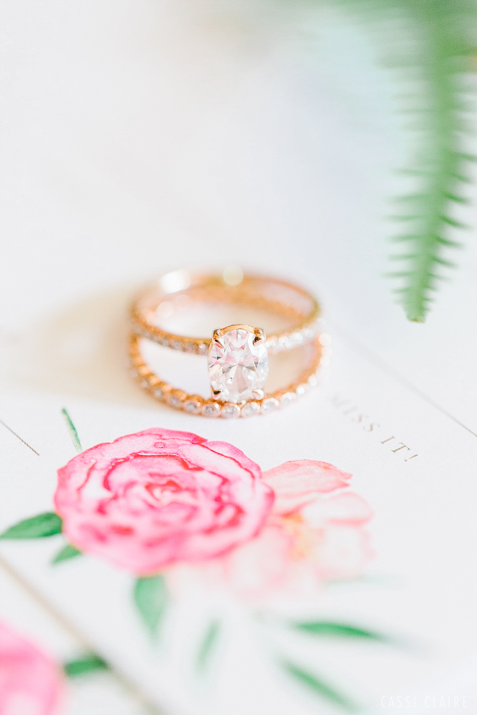 Highlands-Country-Club-Wedding-Photographer_CassiClaire_02.jpg