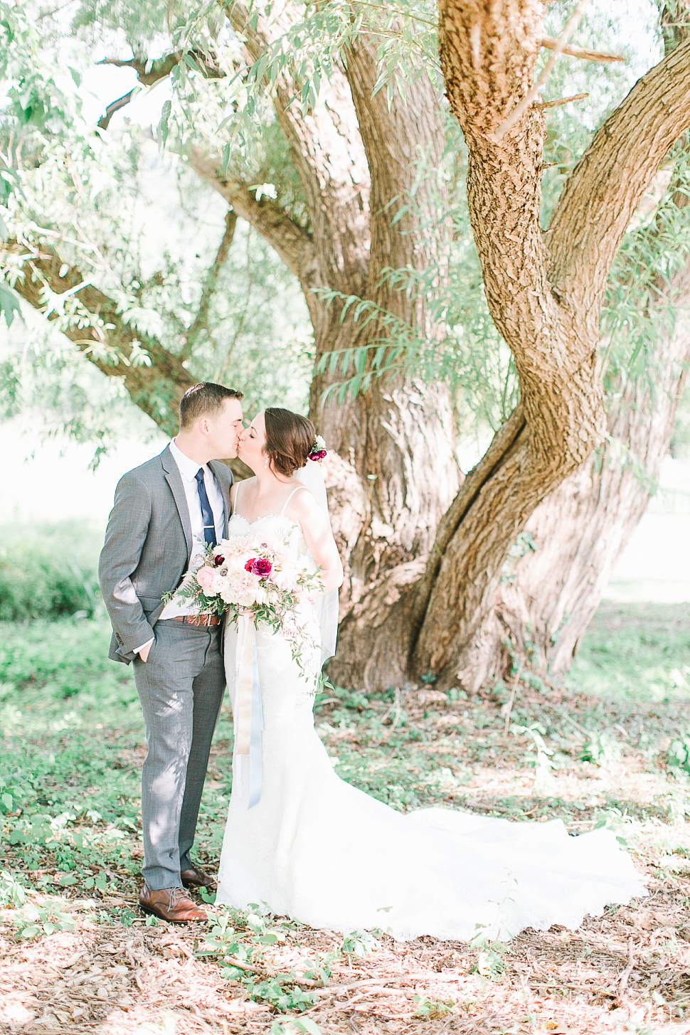 Highlands-Country-Club-Wedding-Photographer_CassiClaire_01.jpg