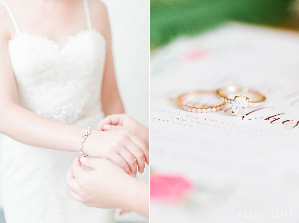 Highlands-Country-Club-Wedding-Photographer_CassiClaire_11.jpg