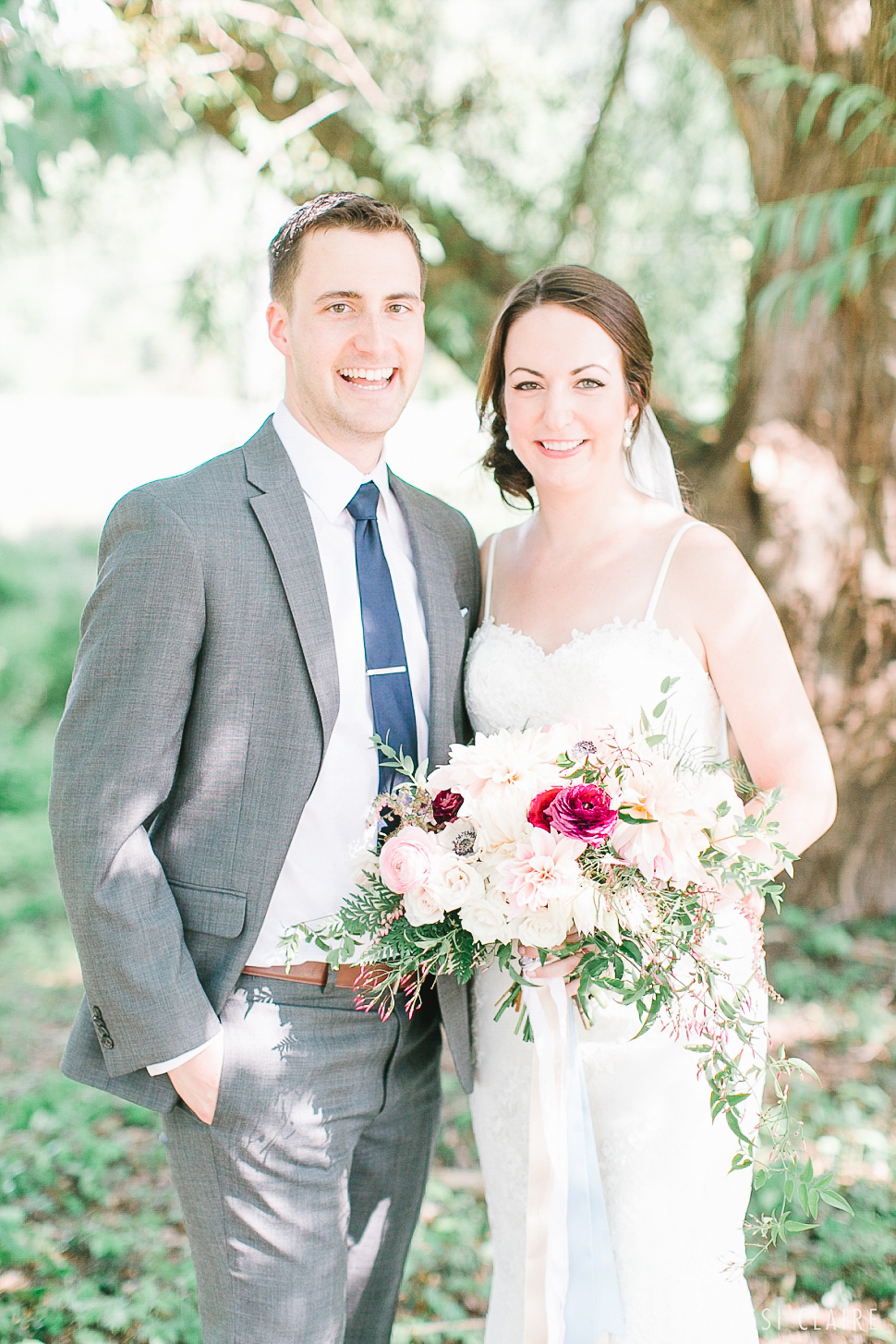 Highlands-Country-Club-Wedding-Photographer_CassiClaire_19.jpg