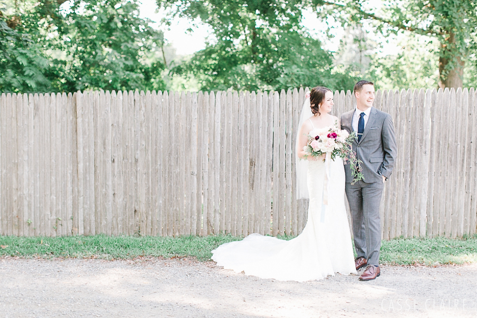Highlands-Country-Club-Wedding-Photographer_CassiClaire_22.jpg