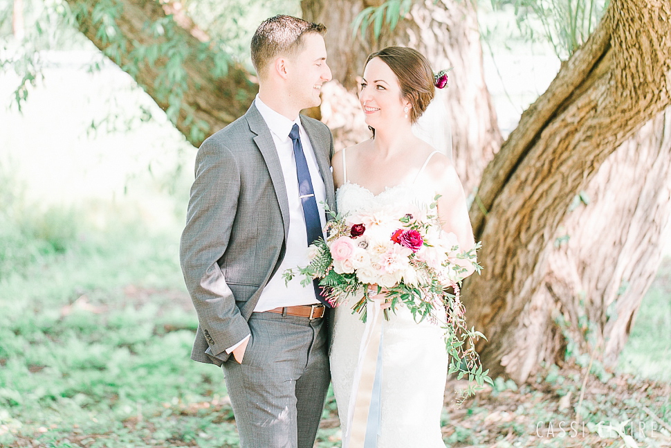 Highlands-Country-Club-Wedding-Photographer_CassiClaire_24.jpg