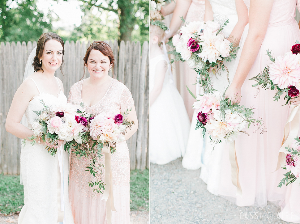 Highlands-Country-Club-Wedding-Photographer_CassiClaire_25.jpg