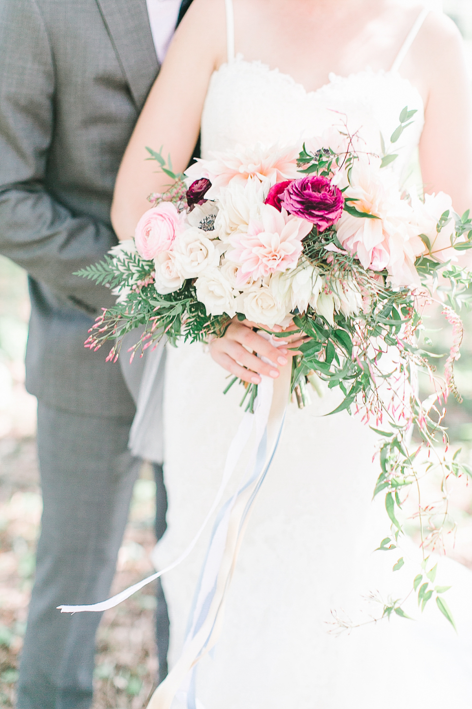 Highlands-Country-Club-Wedding-Photographer_CassiClaire_28.jpg
