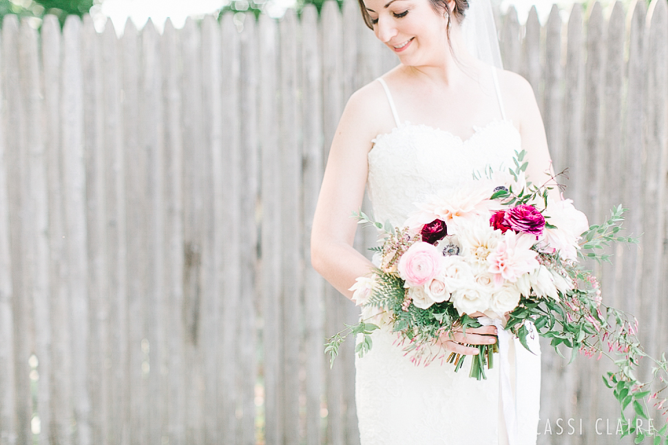 Highlands-Country-Club-Wedding-Photographer_CassiClaire_30.jpg