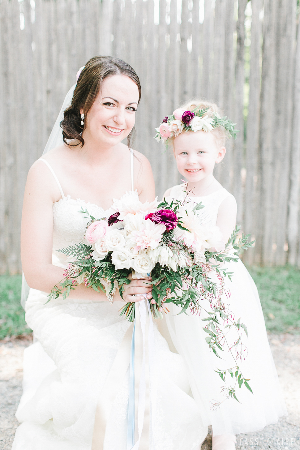 Highlands-Country-Club-Wedding-Photographer_CassiClaire_33.jpg