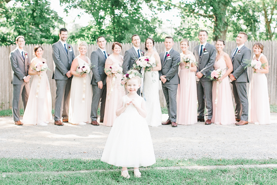 Highlands-Country-Club-Wedding-Photographer_CassiClaire_35.jpg