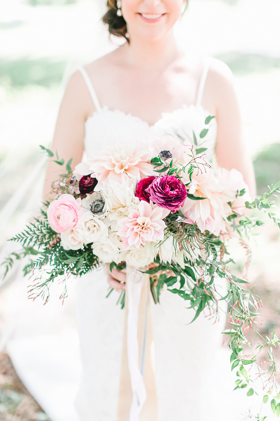 Highlands-Country-Club-Wedding-Photographer_CassiClaire_36.jpg