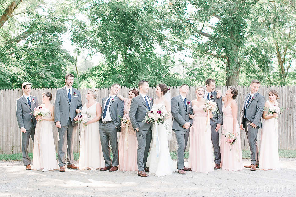 Highlands-Country-Club-Wedding-Photographer_CassiClaire_37.jpg