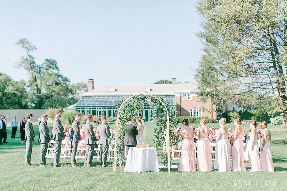 Highlands-Country-Club-Wedding-Photographer_CassiClaire_40.jpg