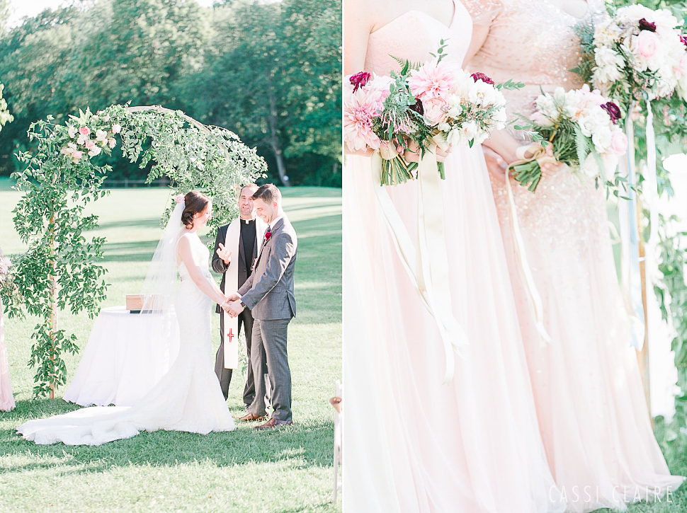 Highlands-Country-Club-Wedding-Photographer_CassiClaire_42.jpg