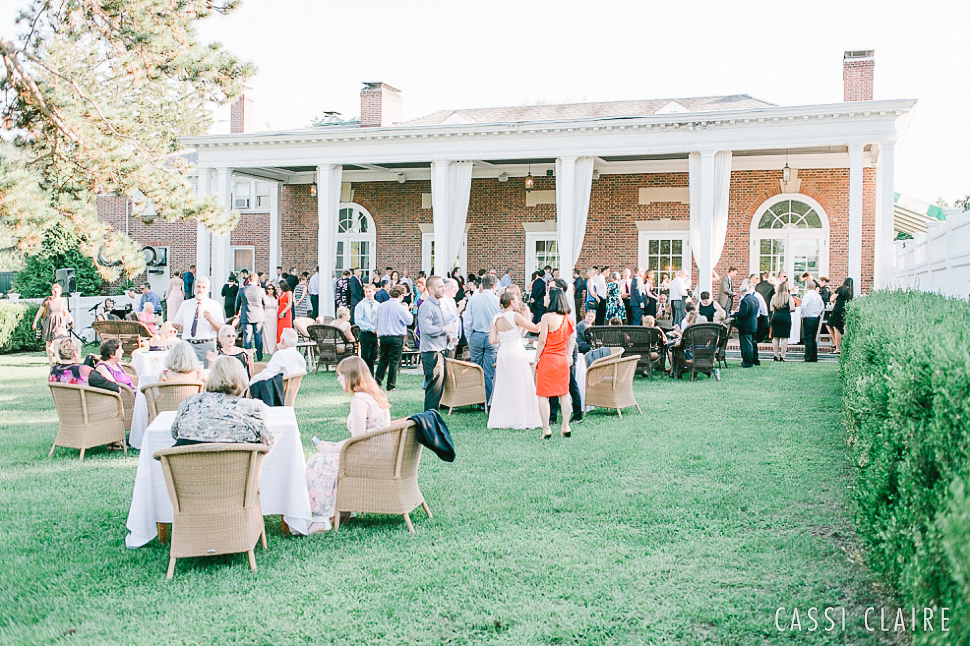 Highlands-Country-Club-Wedding-Photographer_CassiClaire_49.jpg