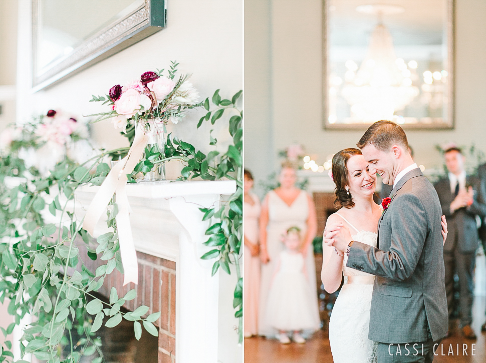 Highlands-Country-Club-Wedding-Photographer_CassiClaire_63.jpg