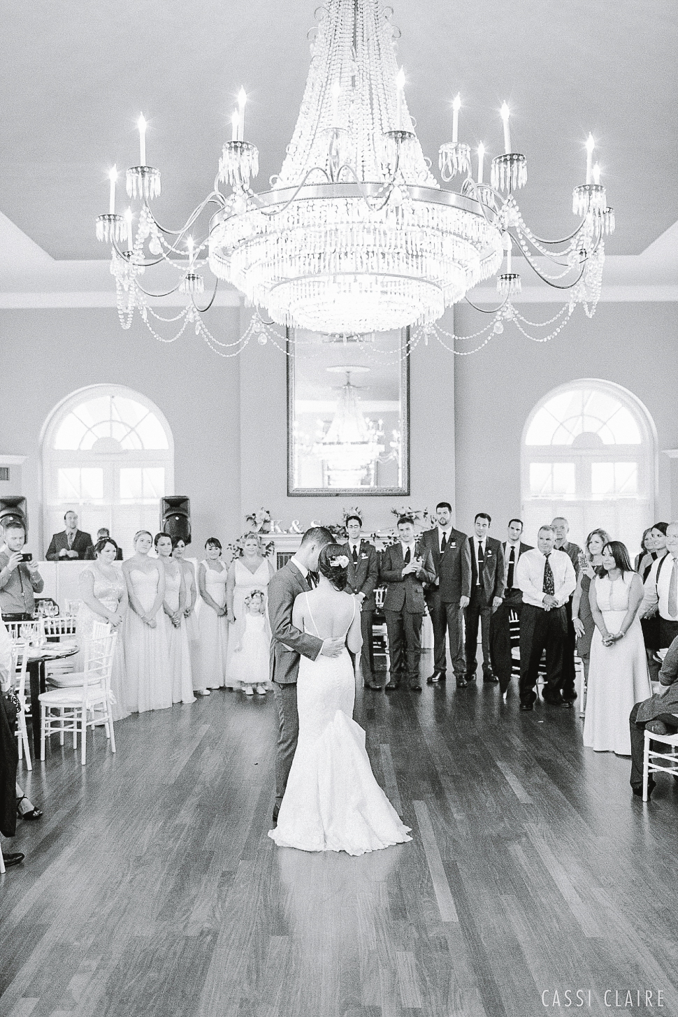 Highlands-Country-Club-Wedding-Photographer_CassiClaire_62.jpg