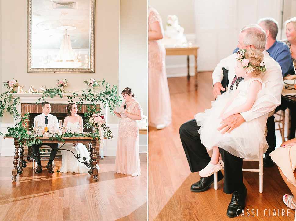 Highlands-Country-Club-Wedding-Photographer_CassiClaire_66.jpg