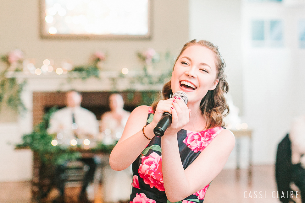Highlands-Country-Club-Wedding-Photographer_CassiClaire_69.jpg
