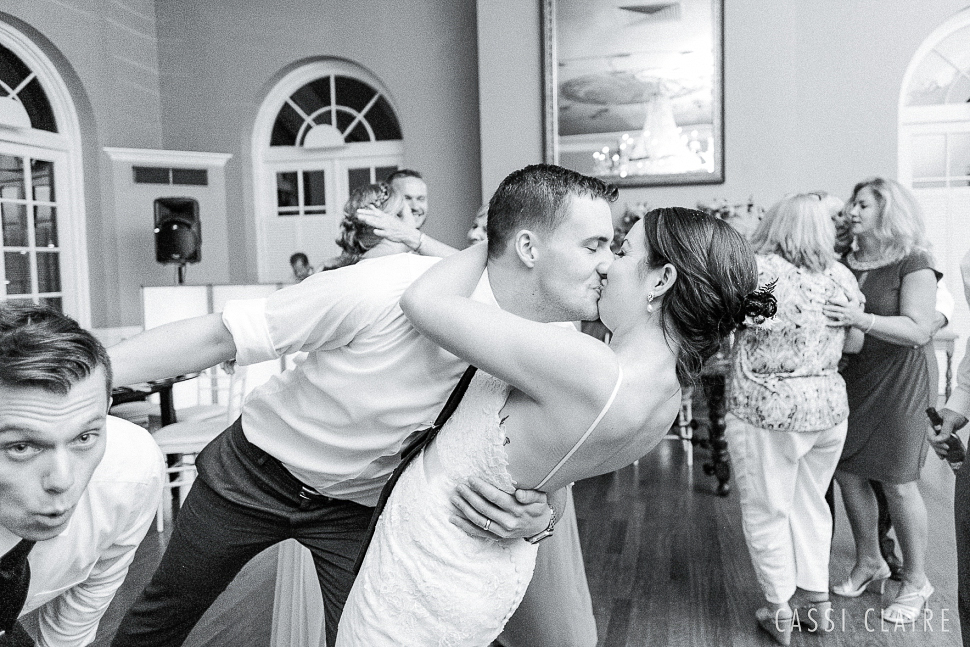 Highlands-Country-Club-Wedding-Photographer_CassiClaire_80.jpg