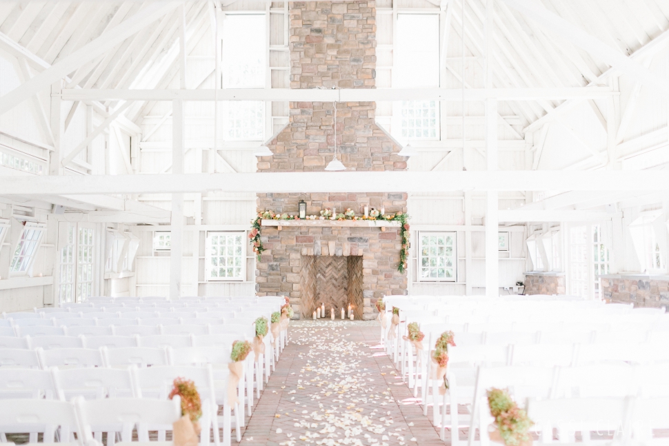 Ashford-Estate-Wedding-NJ_23.jpg