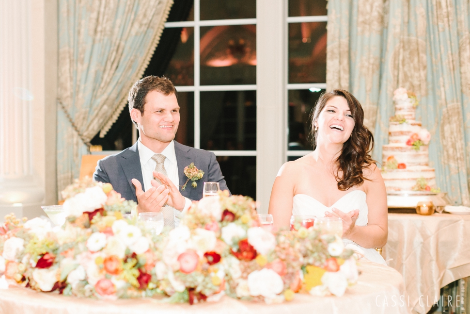 Ashford-Estate-Wedding-NJ_30.jpg