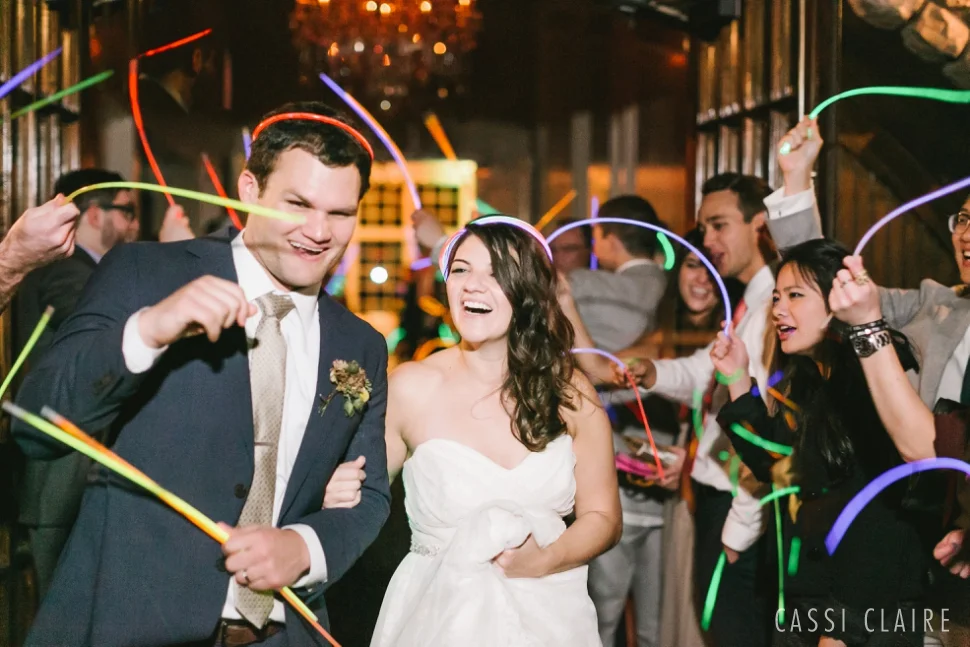 Ashford-Estate-Wedding-NJ_38.jpg