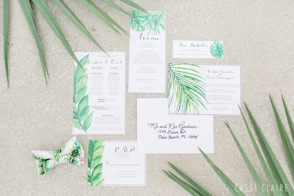 Mansion-at-Tuckahoe-Wedding-Jensen-Beach-Florida_005.jpg