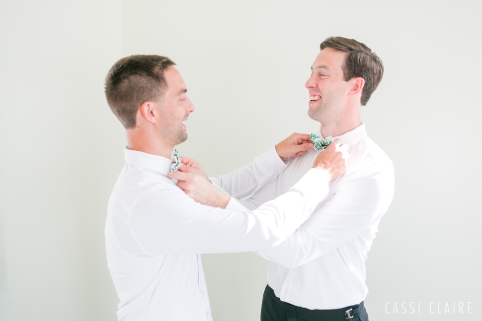 Mansion-at-Tuckahoe-Wedding-Jensen-Beach-Florida_026.jpg